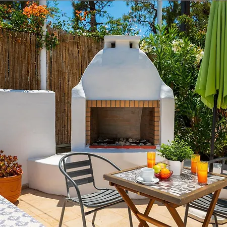 Crete House Anissaras