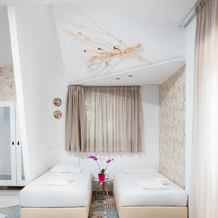 Crete House Anissaras
